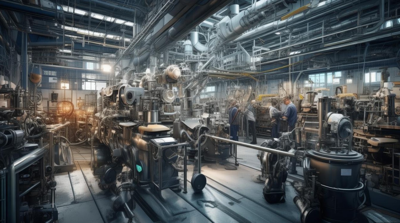 船舶动力工程专科学校排名怎么样，国内哪些学校航海技术好？