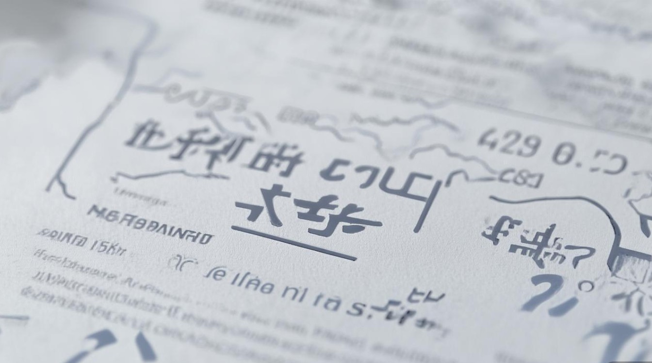 江苏大学二本录取分是多少，2026年最低多少分能上？