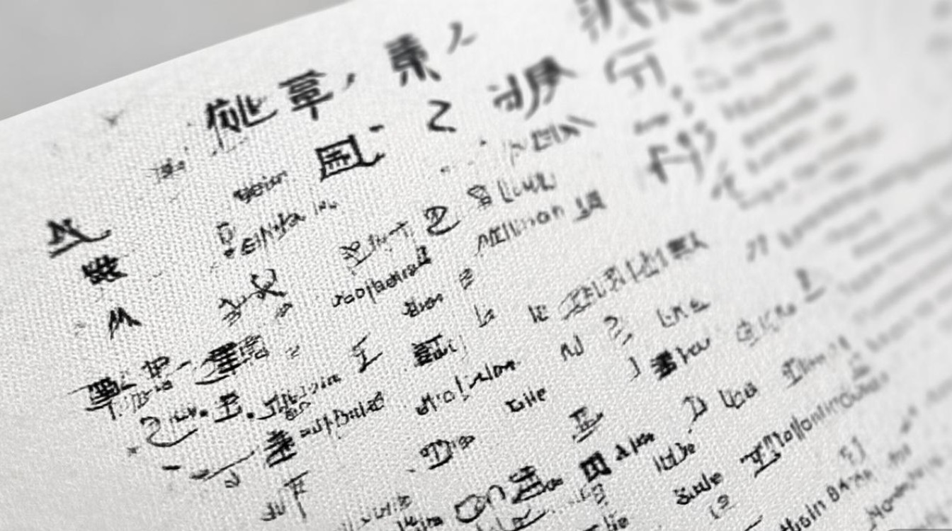 湖北省最好专科学校排名有哪些？湖北大专院校哪所值得报？