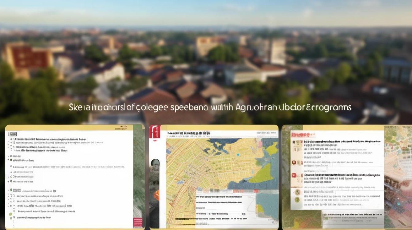 贵州专科学校排名有哪些?本科里的专科学校怎么选? 贵州专科学校排名有哪些?本科里的专科学校怎么选?