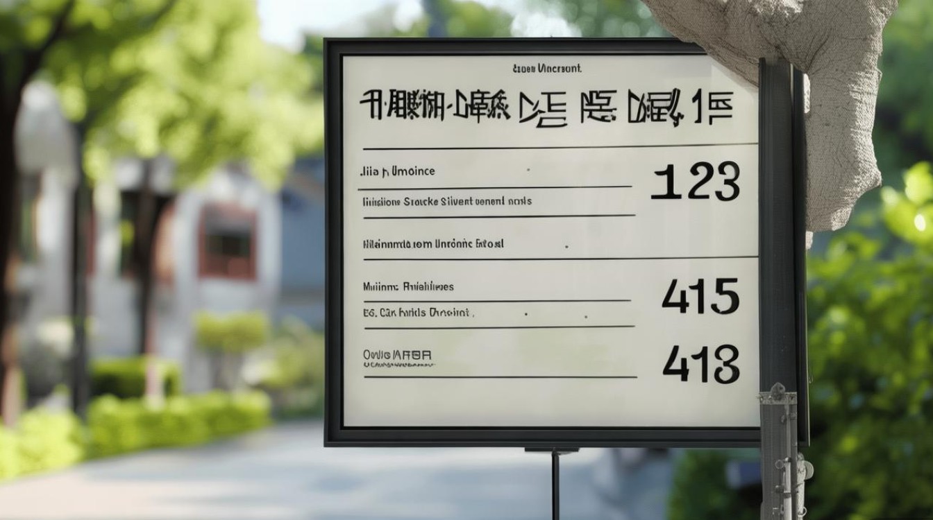 苏州大学吉林录取位次多少，吉林考生最低排多少名能上？