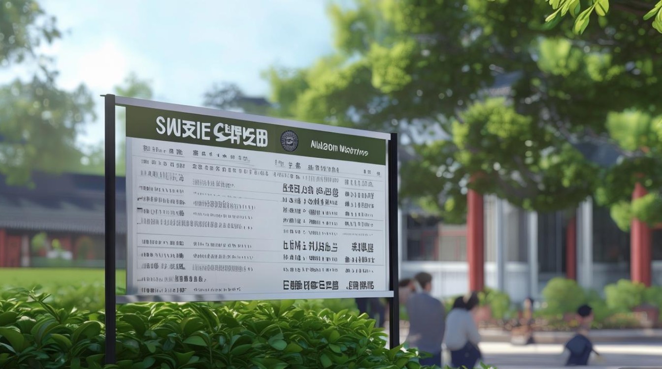 苏州大学吉林录取位次多少，吉林考生最低排多少名能上？