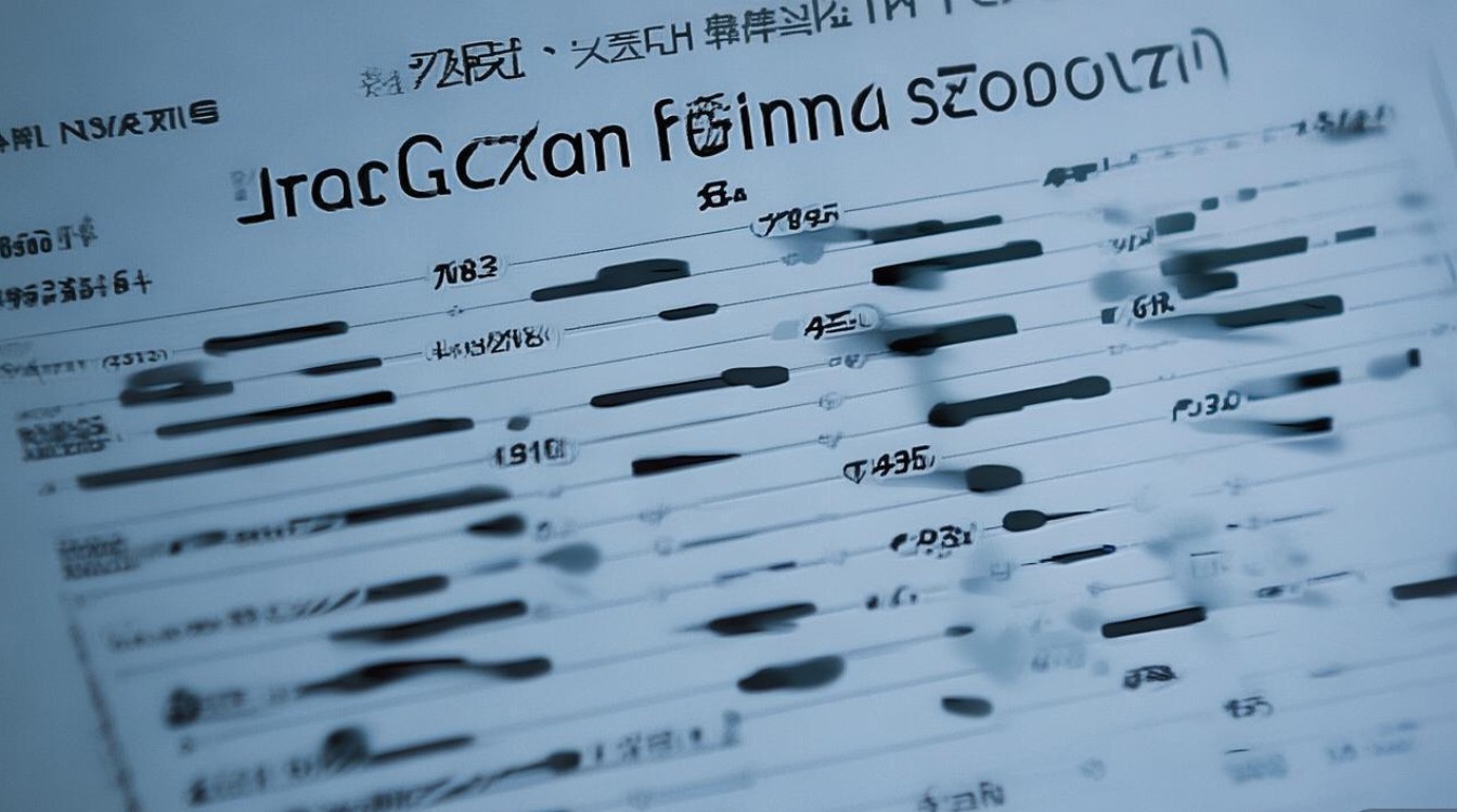 辽宁师范大学录取分多少,历年最低分数线是多少? 辽宁师范大学录取分多少,历年最低分数线是多少?