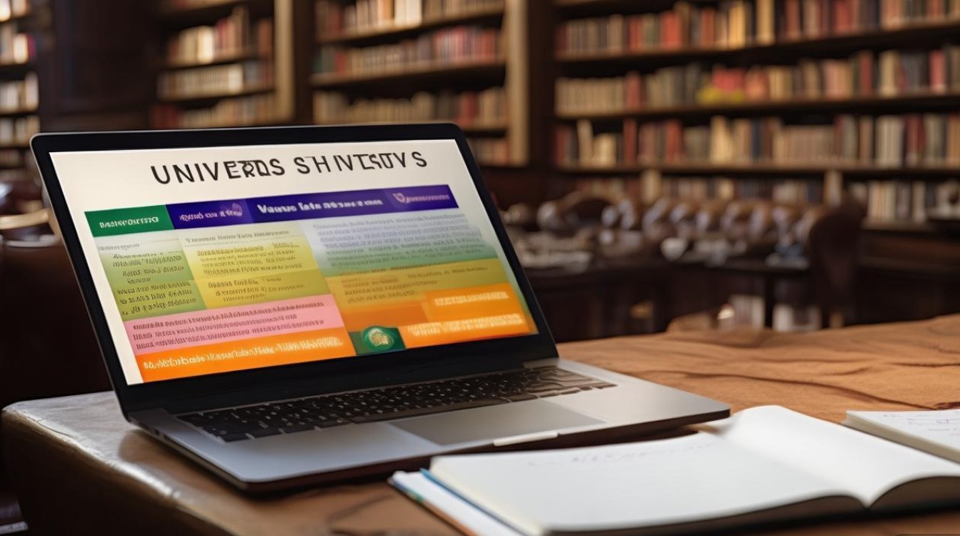 大学被两学校同时录取怎么办?选哪个学校好? 大学被两学校同时录取怎么办?选哪个学校好?