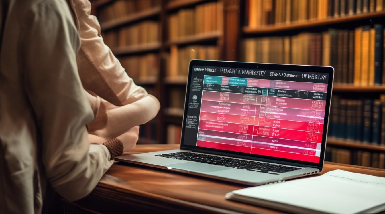 大学被两学校同时录取怎么办?选哪个学校好? 大学被两学校同时录取怎么办?选哪个学校好?