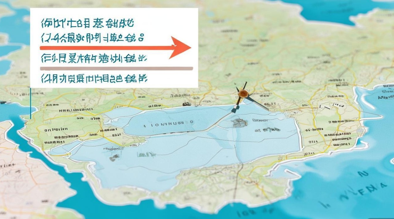 河南大学往年录取线是多少?多少分能考上河南大学? 河南大学往年录取线是多少?多少分能考上河南大学?