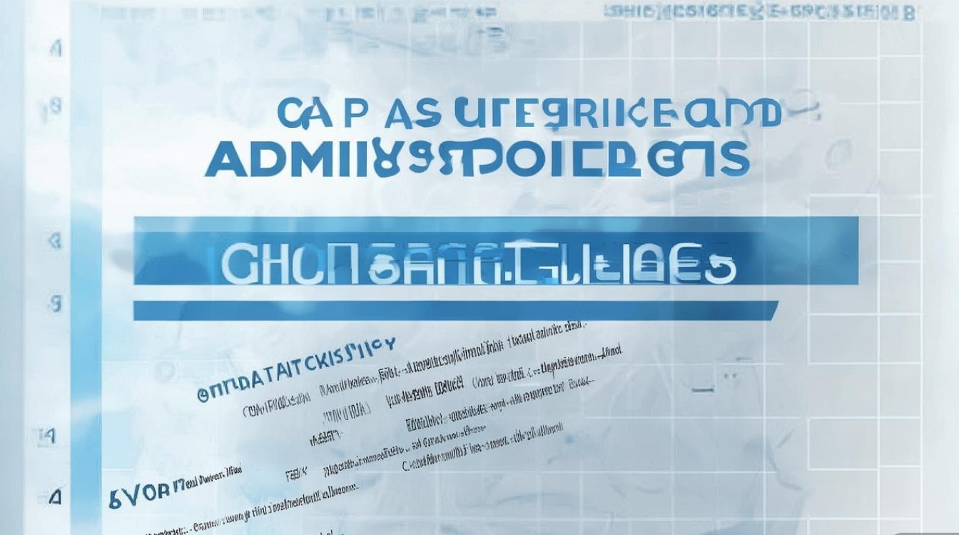 大学录取线怎么算,高考录取分数线是如何划定的? 大学录取线怎么算,高考录取分数线是如何划定的?