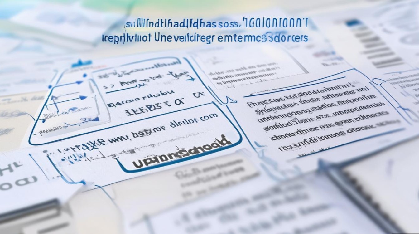 大学录取线怎么算,高考录取分数线是如何划定的? 大学录取线怎么算,高考录取分数线是如何划定的?