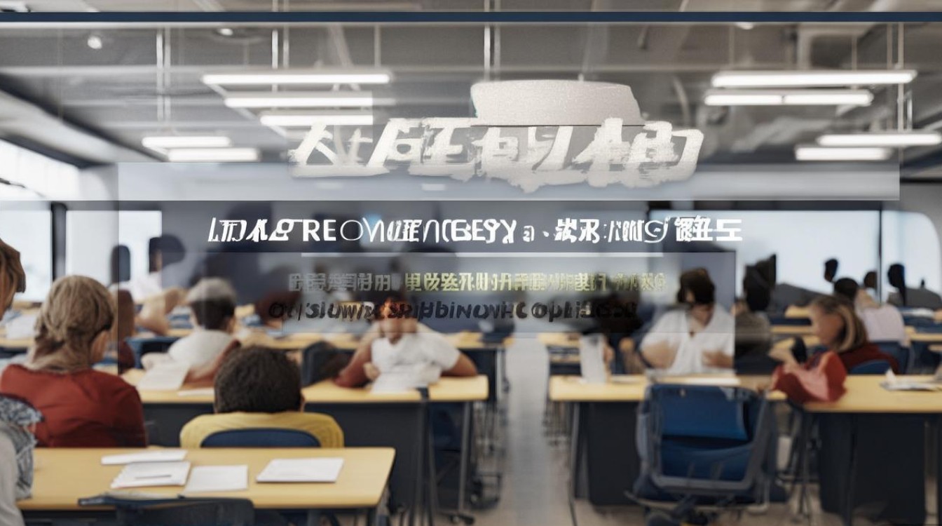 影像技术职业学院排名,毕业后好找工作吗? 影像技术职业学院排名,毕业后好找工作吗?