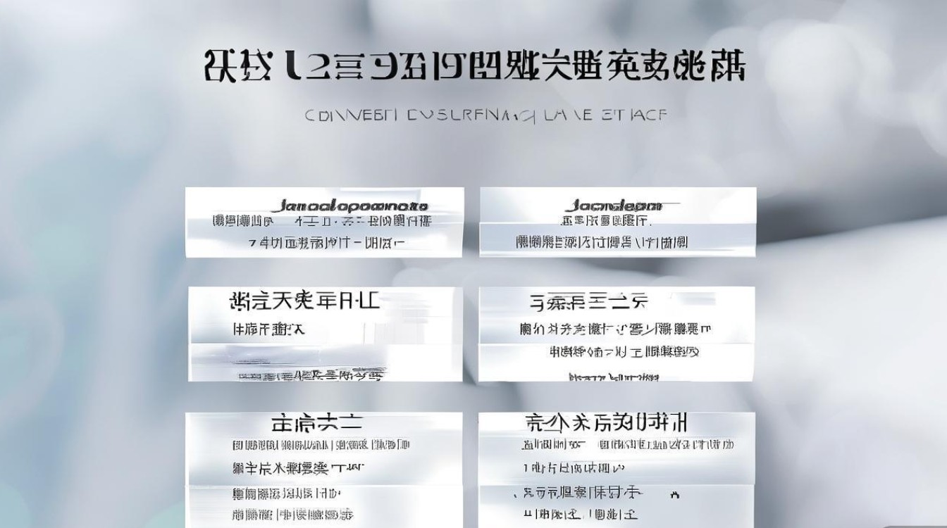 山东春考旅游专科学校排名有哪些?山东春考专科学校哪个好? 山东春考旅游专科学校排名有哪些?山东春考专科学校哪个好?