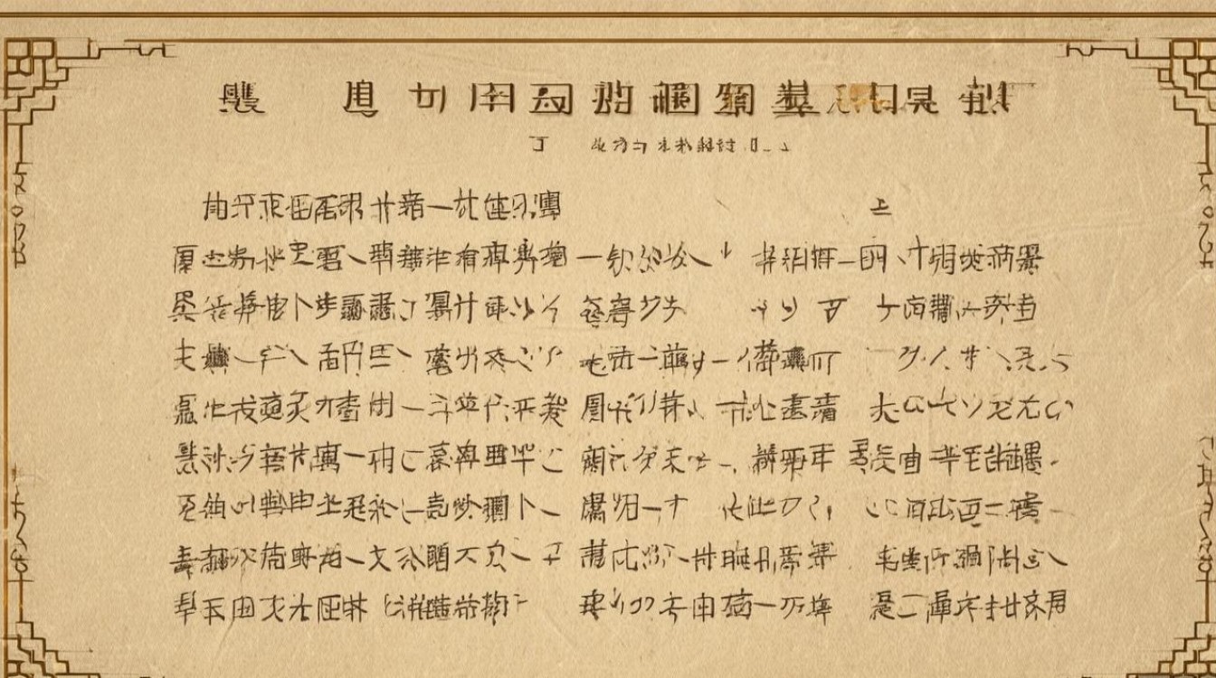 山东春考旅游专科学校排名有哪些?山东春考专科学校哪个好? 山东春考旅游专科学校排名有哪些?山东春考专科学校哪个好?