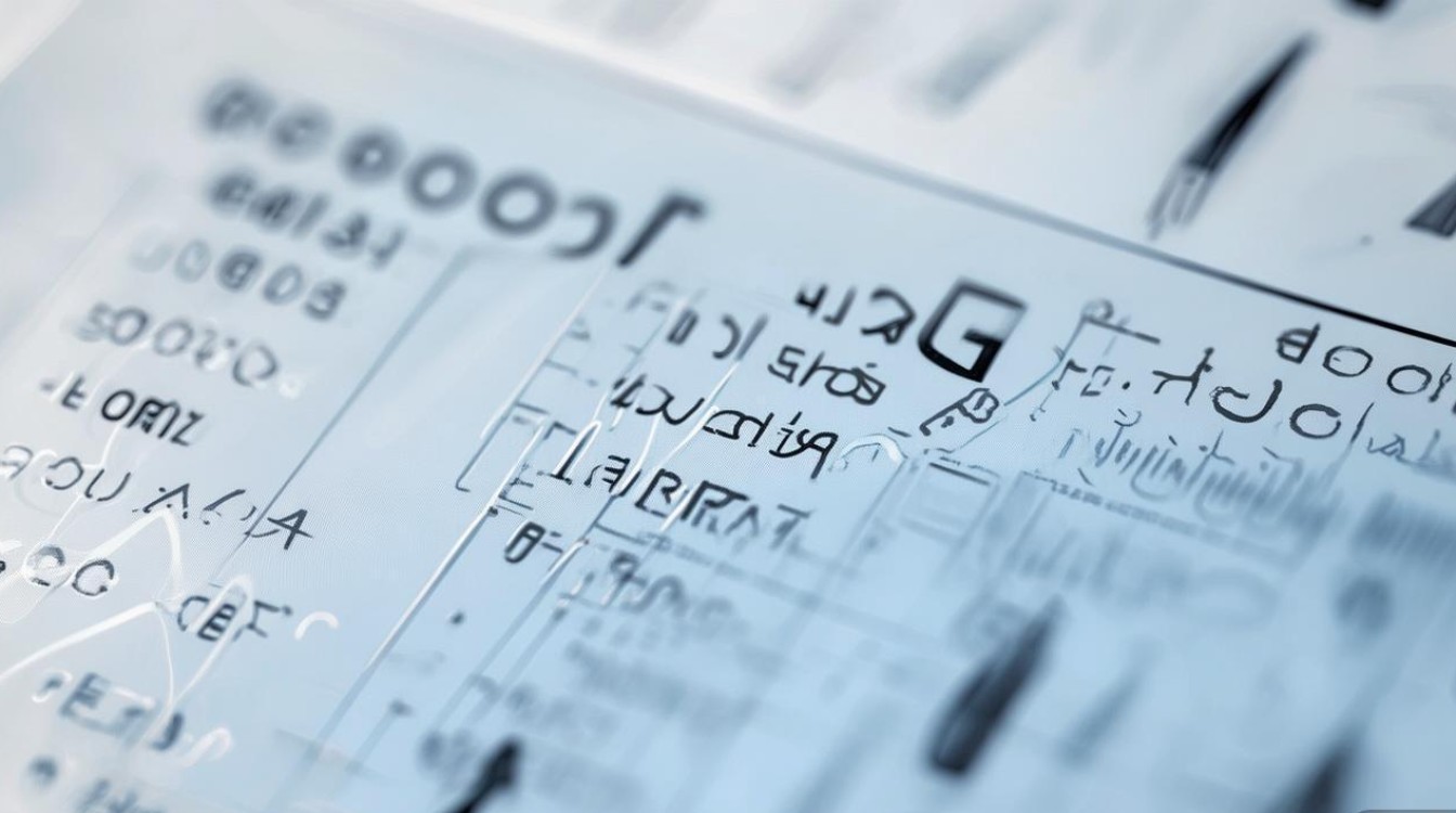 江西体育高考大学录取分数线是多少，体育生最低多少分能上本科？