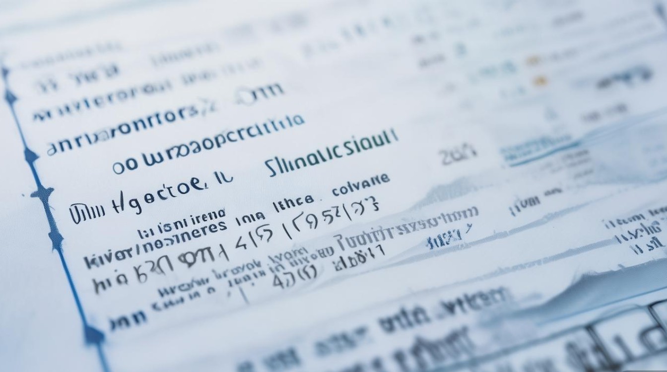 江西体育高考大学录取分数线是多少，体育生最低多少分能上本科？