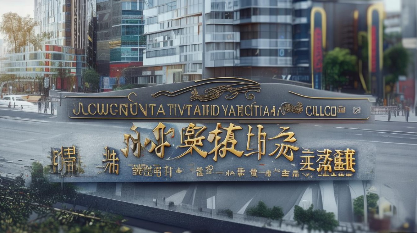 广州航海专科学校专业排名如何？航海专业大学排名怎么样？