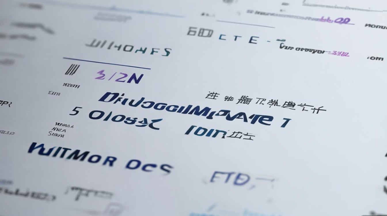 四川本专科学校排名是多少？四川专科学校排名谁第一