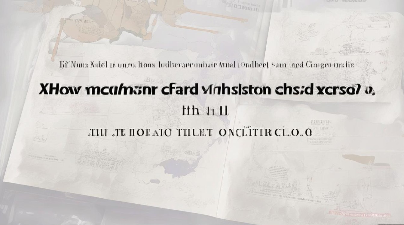 湘潭大学甘肃录取线是多少,湘潭大学在甘肃要多少分 湘潭大学甘肃录取线是多少,湘潭大学在甘肃要多少分