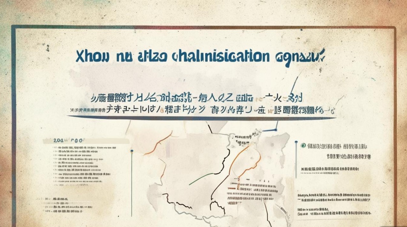 湘潭大学甘肃录取线是多少,湘潭大学在甘肃要多少分 湘潭大学甘肃录取线是多少,湘潭大学在甘肃要多少分