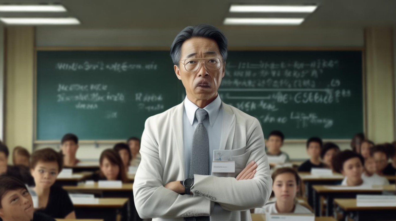 职业学院教师直播违规吗，教师直播会被开除吗