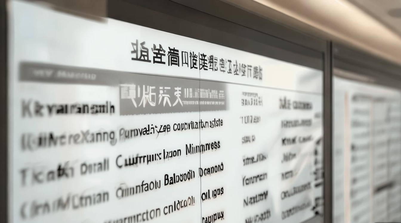 湖南大学复试录取结果什么时候出,复试名单怎么查? 湖南大学复试录取结果什么时候出,复试名单怎么查?