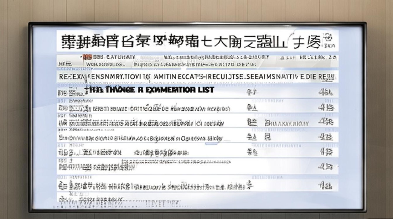 湖南大学复试录取结果什么时候出,复试名单怎么查? 湖南大学复试录取结果什么时候出,复试名单怎么查?