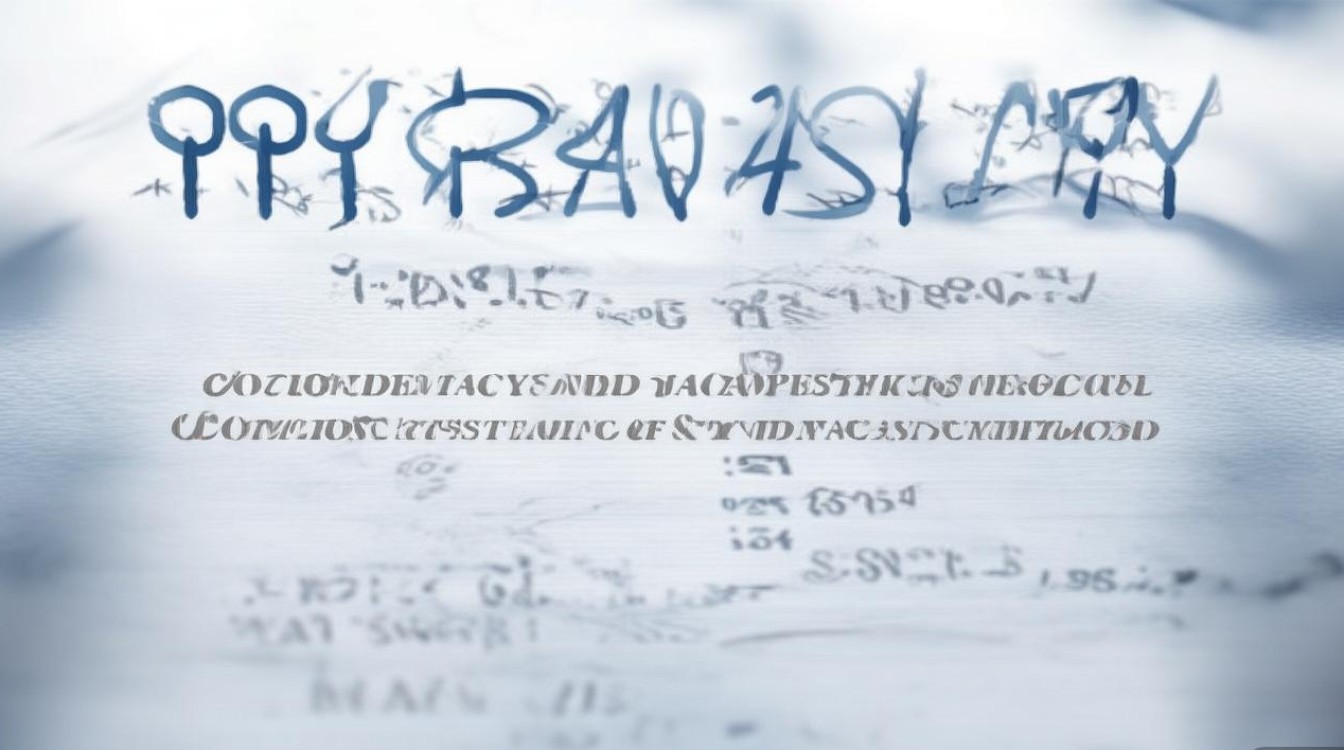 省外体育类专科学校排名有哪些？体育类专科学校分数线是多少？