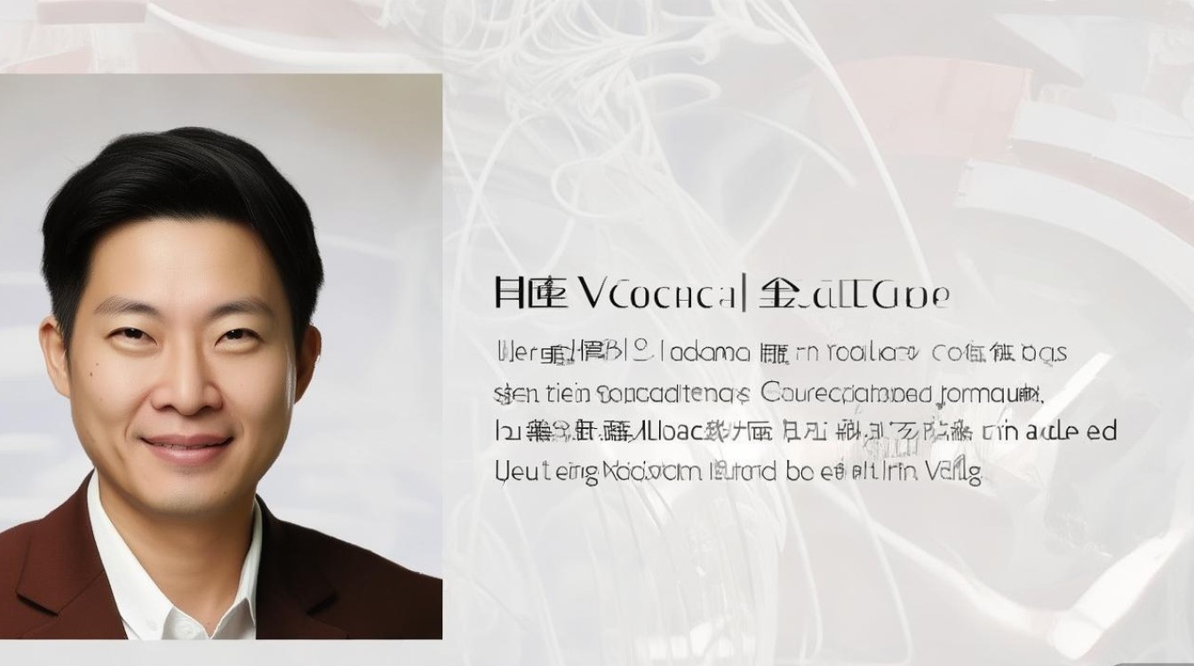 菏泽职业学院谢老师是谁，菏泽职业学院谢老师个人简介怎么样