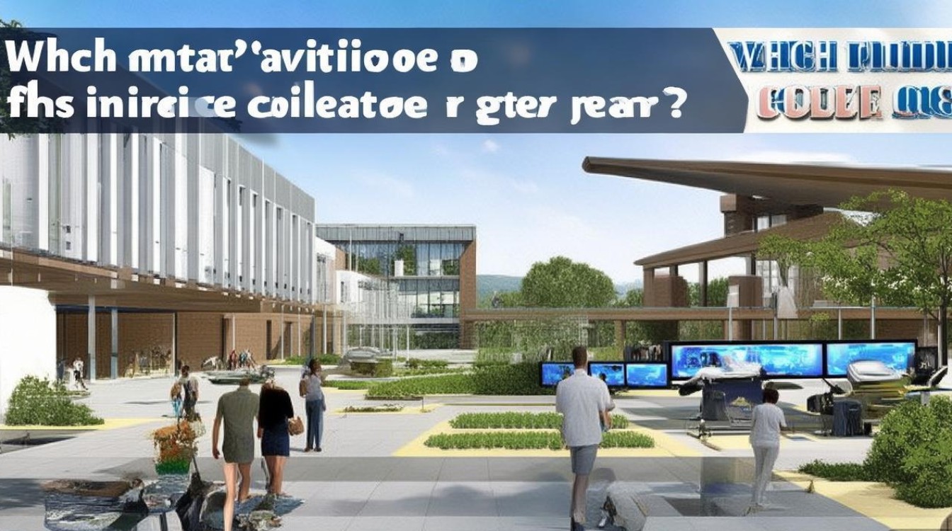 航空职业学院哪个好？航空职业学院学费一年多少？