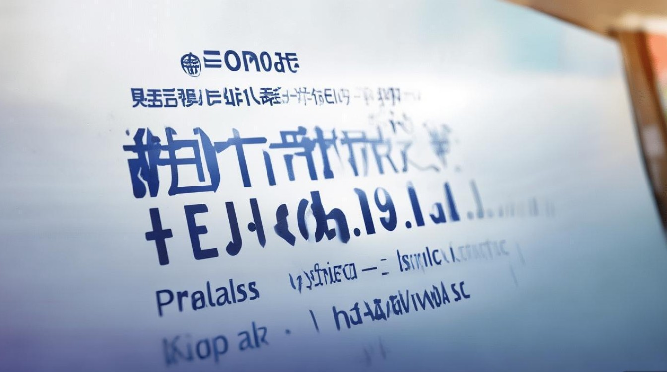 大连海洋大学录取电话是多少,招生办怎么联系? 大连海洋大学录取电话是多少,招生办怎么联系?