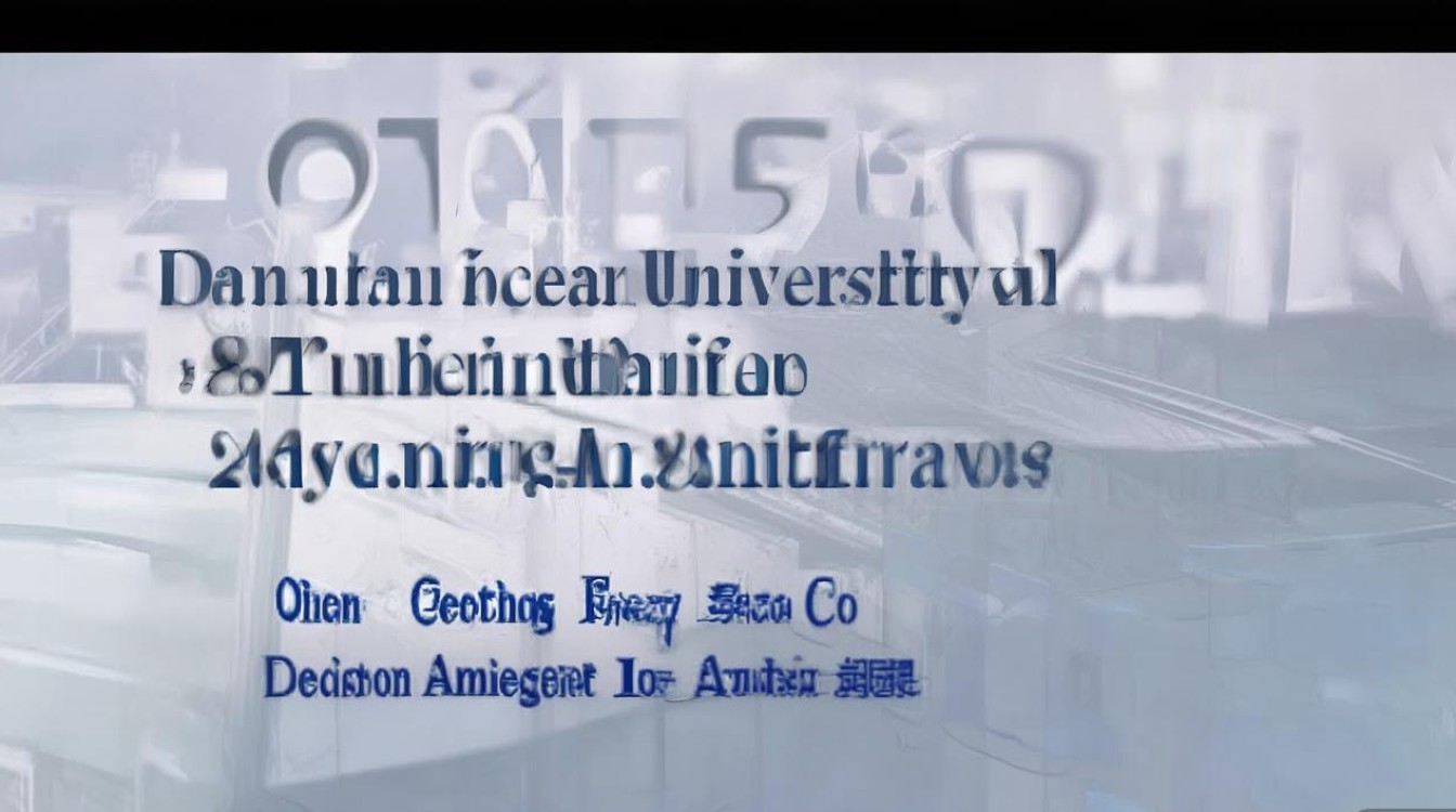 大连海洋大学录取电话是多少,招生办怎么联系? 大连海洋大学录取电话是多少,招生办怎么联系?