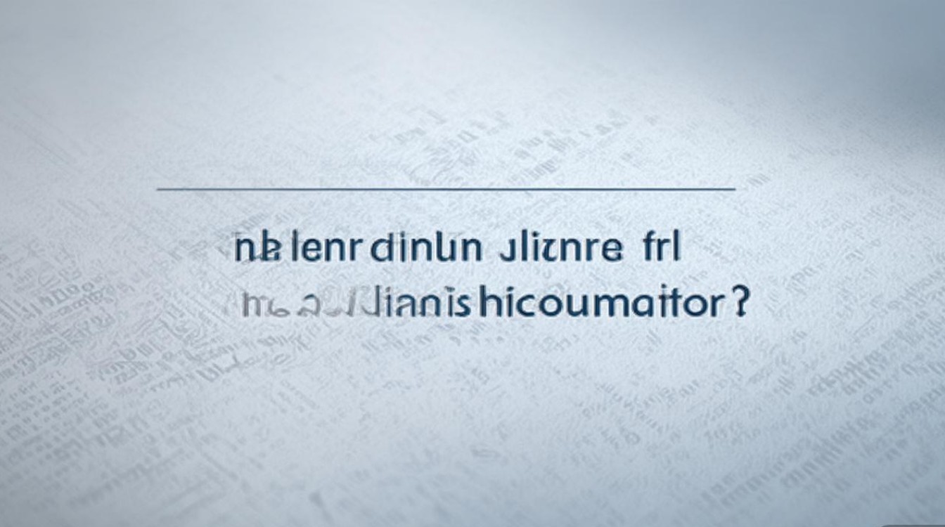 天津大学吉林录取电话是多少？天津大学吉林招生办电话