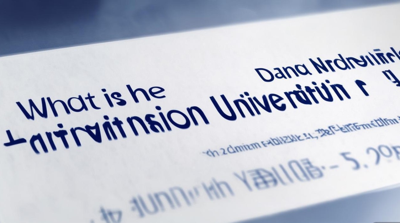 天津大学吉林录取电话是多少？天津大学吉林招生办电话