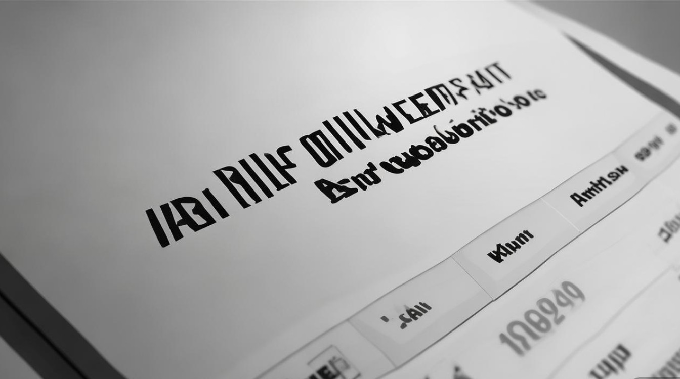 昆明学院录取分数线是多少，历年最低多少分能考上？