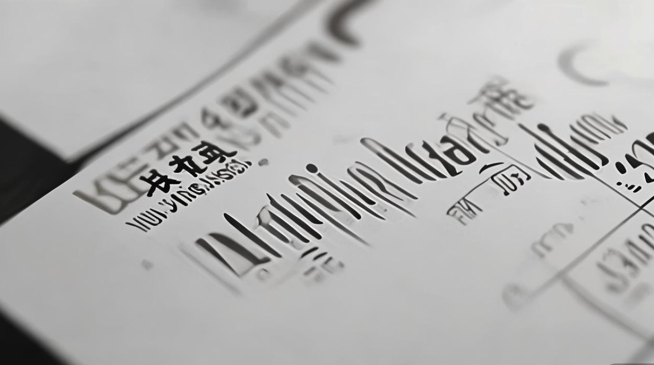 昆明学院录取分数线是多少，历年最低多少分能考上？