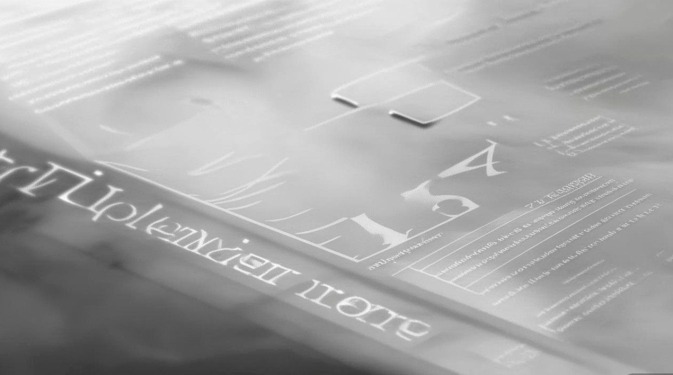 哈佛大学录取分数线是多少，多少分能考上哈佛？