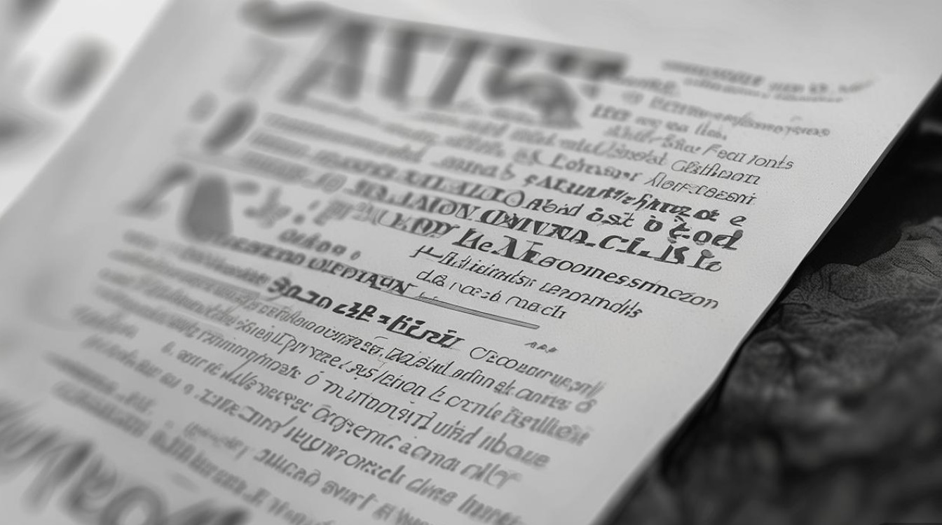 哈佛大学录取分数线是多少，多少分能考上哈佛？