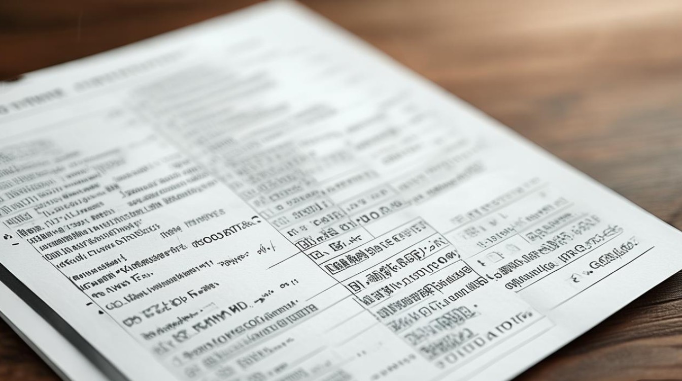 全国邮政专科学校排名表有哪些？女生大专学什么专业好？