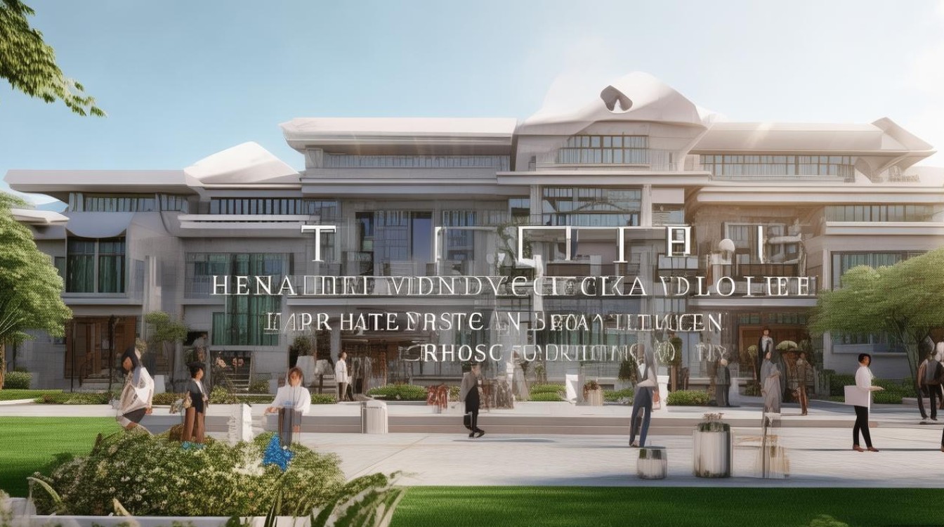 口腔医学专科学校排名有哪些，河南口腔医学专科学校哪个好？