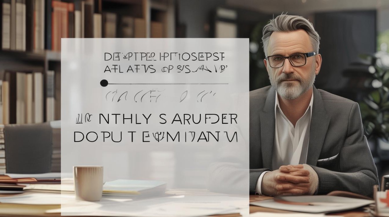 职业学院教授待遇怎么样？一个月工资到底多少钱？