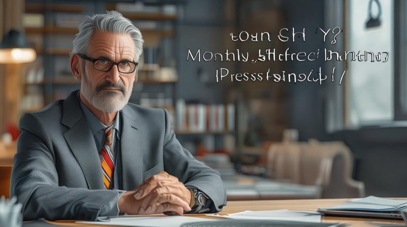 职业学院教授待遇怎么样？一个月工资到底多少钱？