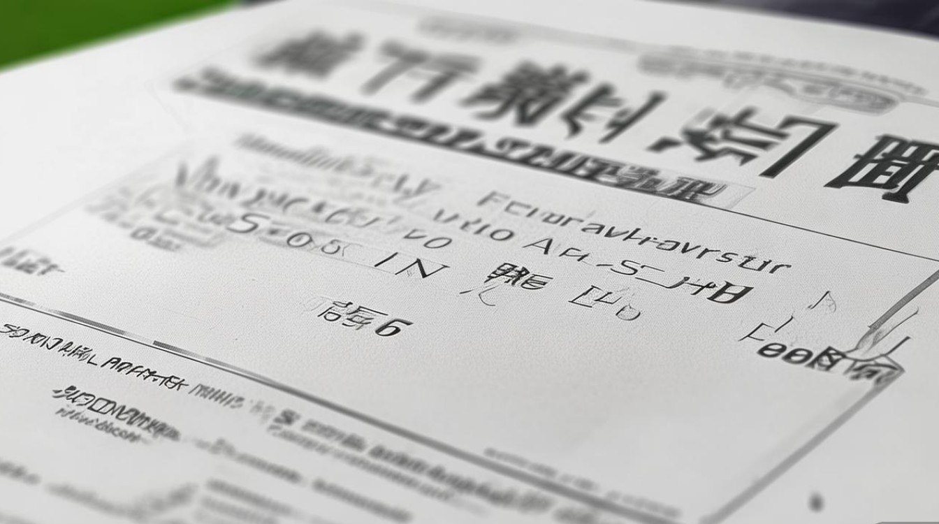 同济大学福建录取分数线公布了吗,2026年最低分是多少? 同济大学福建录取分数线公布了吗,2026年最低分是多少?