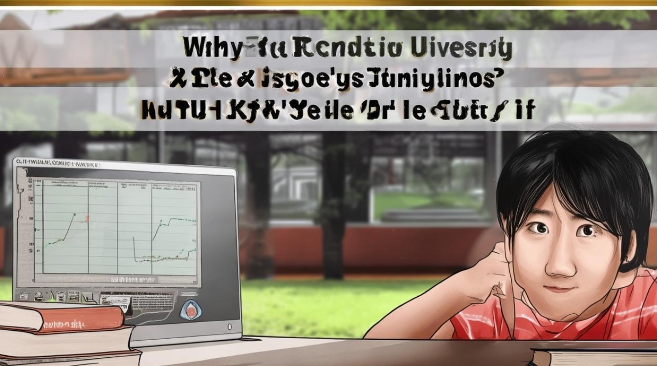 二本大学录取分数为什么会涨，二本录取分数线上涨还能上吗？