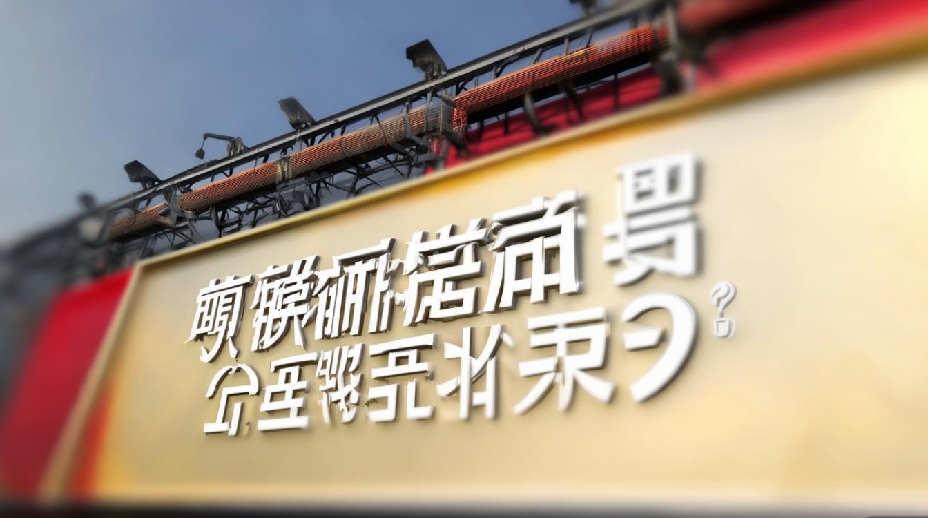 永州师范高等专科学校排名怎么样？湖南高职院校排第几？