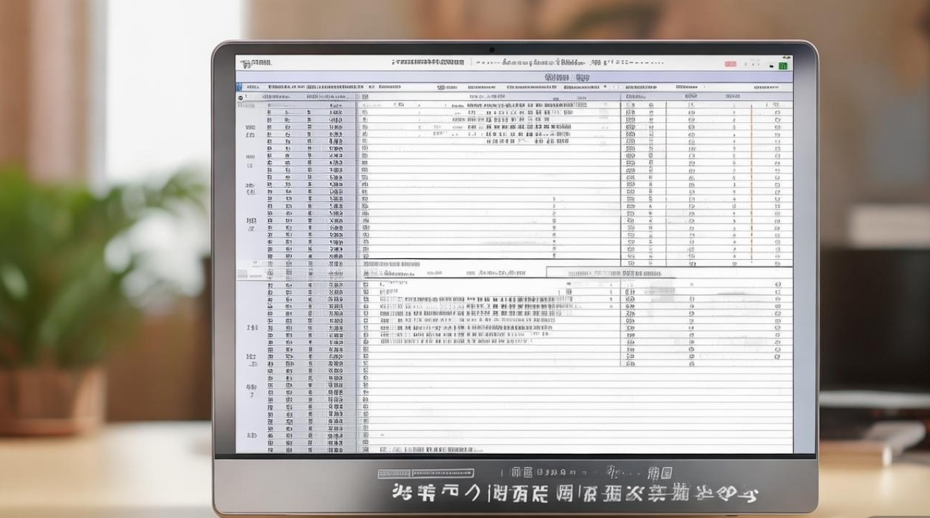 山西公办大学录取位次表怎么查？山西高考位次排名多少