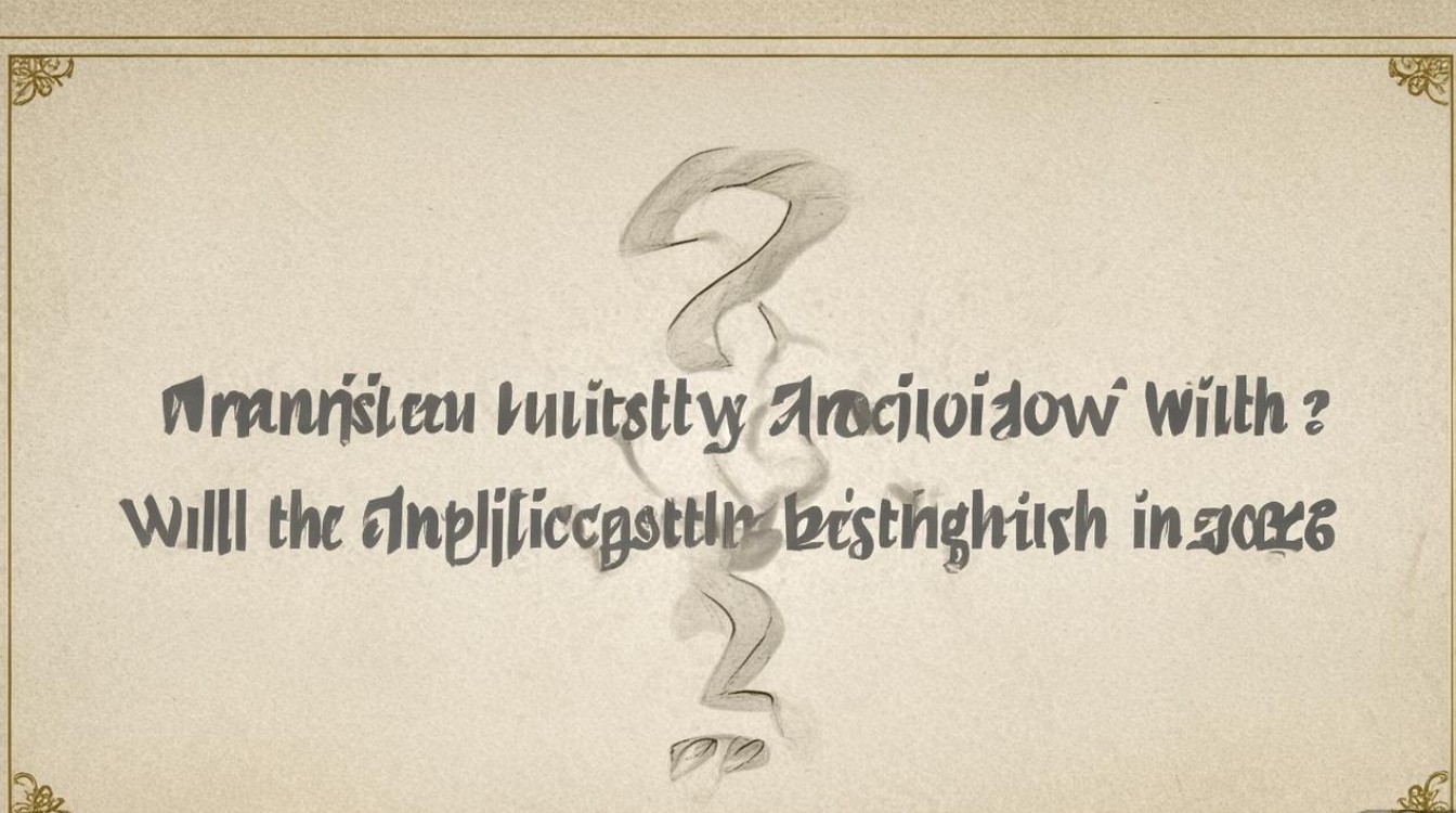 南森大学录取分数线是多少？2026年申请难度大不大