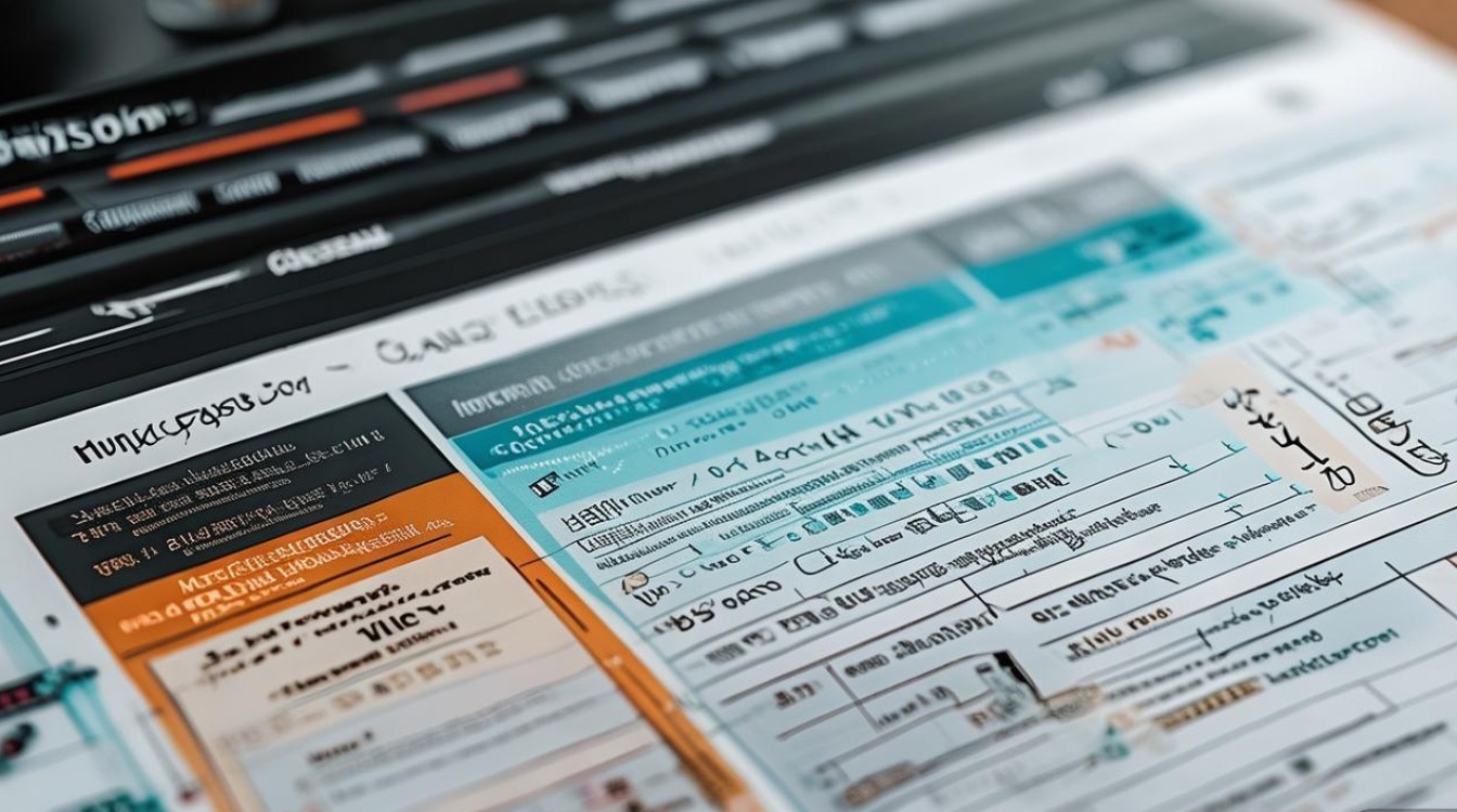 有什么病大学不录取，高考体检不合格会被退档吗