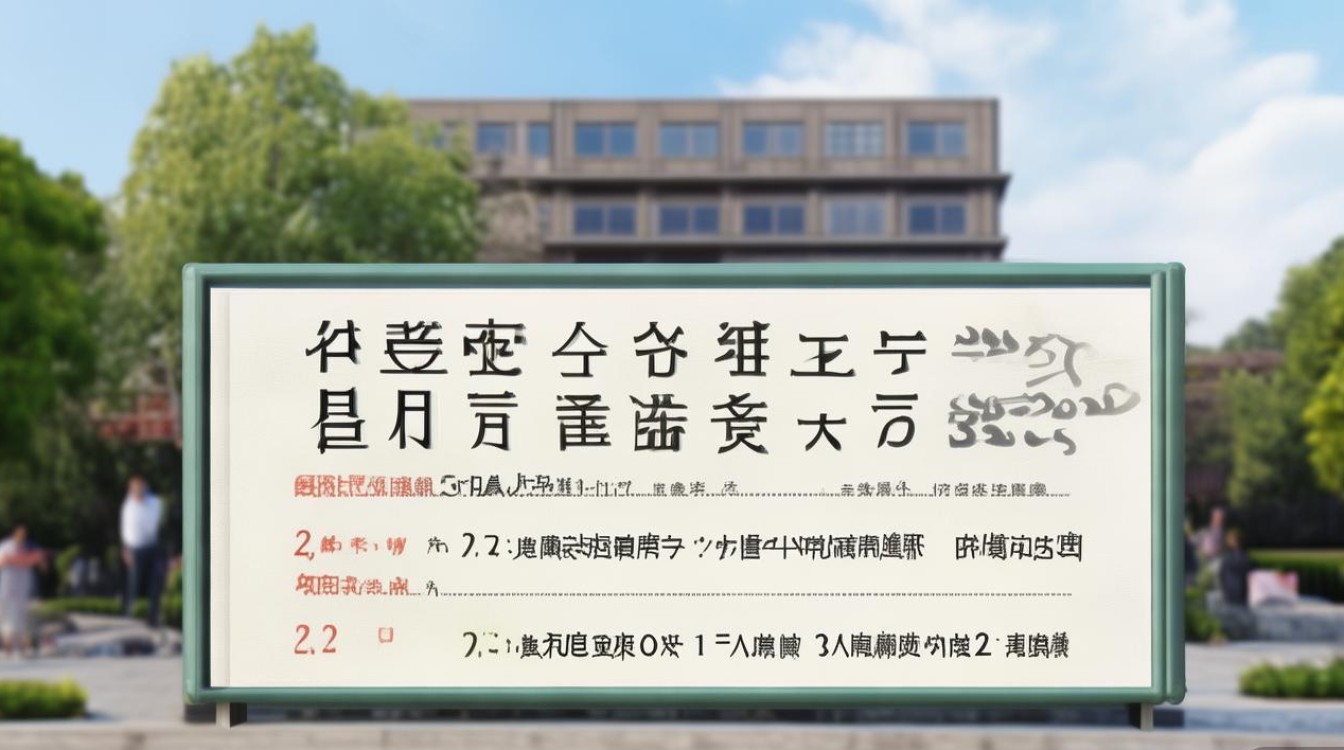 中医药大学录取情况怎么样,多少分能考上? 中医药大学录取情况怎么样,多少分能考上?