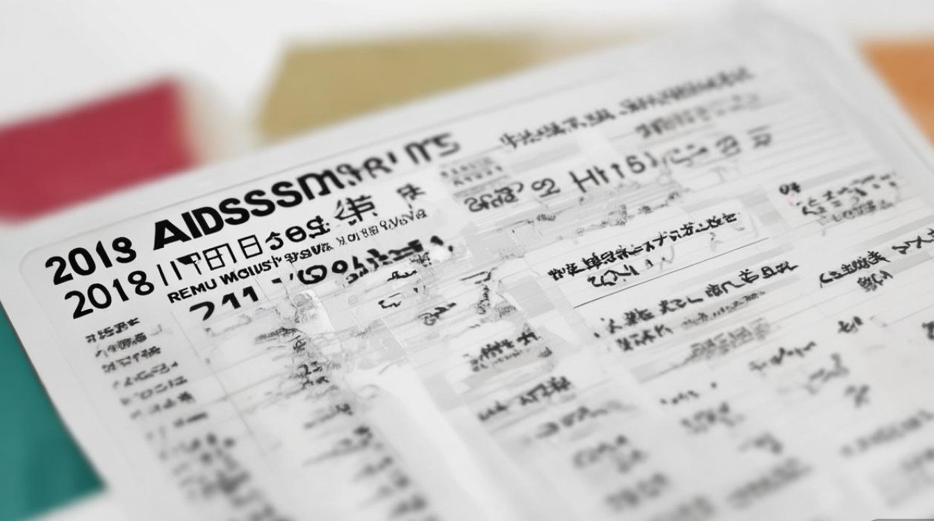 中国人民大学2018录取分数线是多少,多少分能考上? 中国人民大学2018录取分数线是多少,多少分能考上?