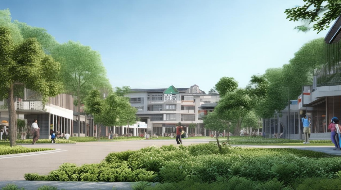 南昌同济职业学院怎么样,南昌同济职业学院好不好 南昌同济职业学院怎么样,南昌同济职业学院好不好