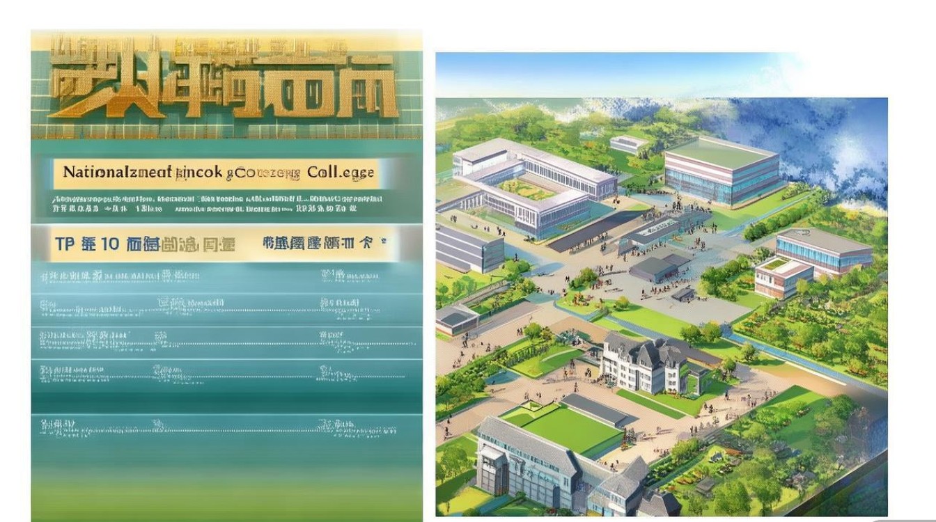 幼儿高等专科学校全国排名如何,河北幼师学校十大排名有哪些? 幼儿高等专科学校全国排名如何,河北幼师学校十大排名有哪些?