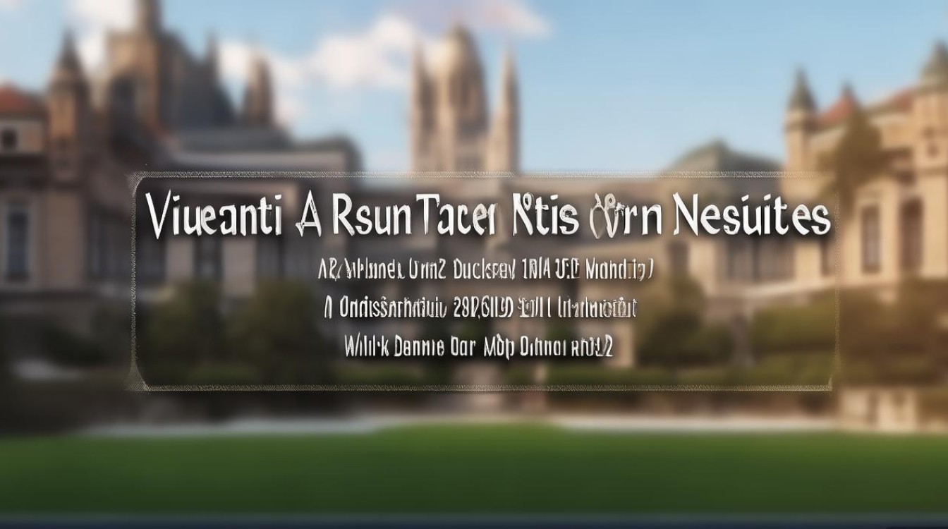 塔里木大学什么时候录取,塔里木大学录取结果什么时候出来 塔里木大学什么时候录取,塔里木大学录取结果什么时候出来